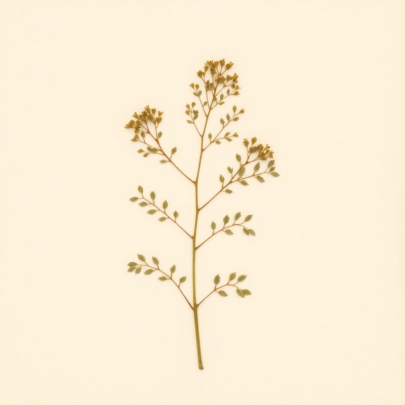 Celtis tetrandra