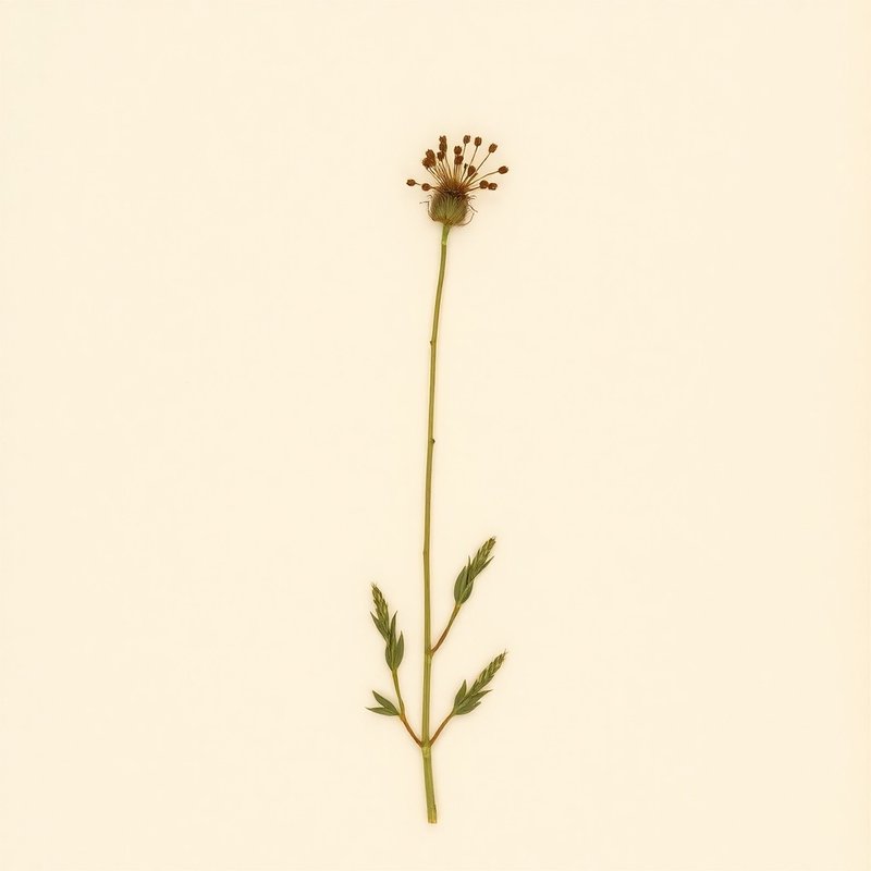 Centaurea chamaerhaponticum