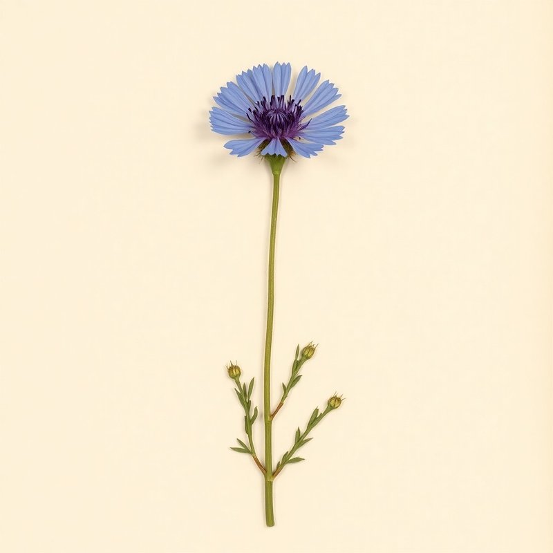 Cornflower