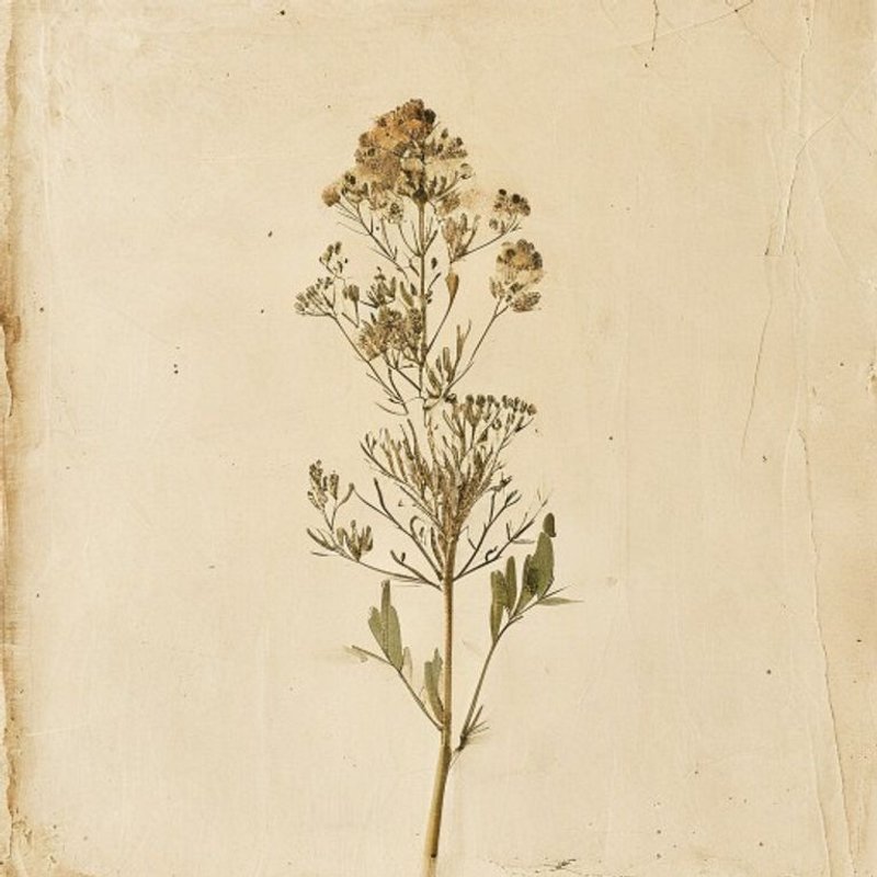 Centranthus macrosiphon