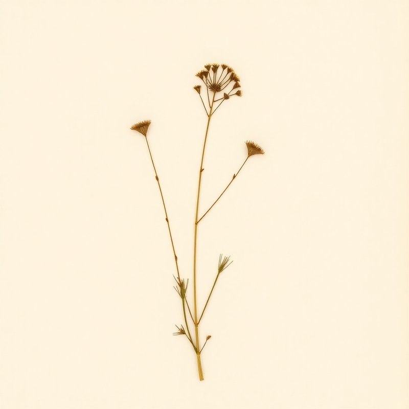 Cerastium furcatum