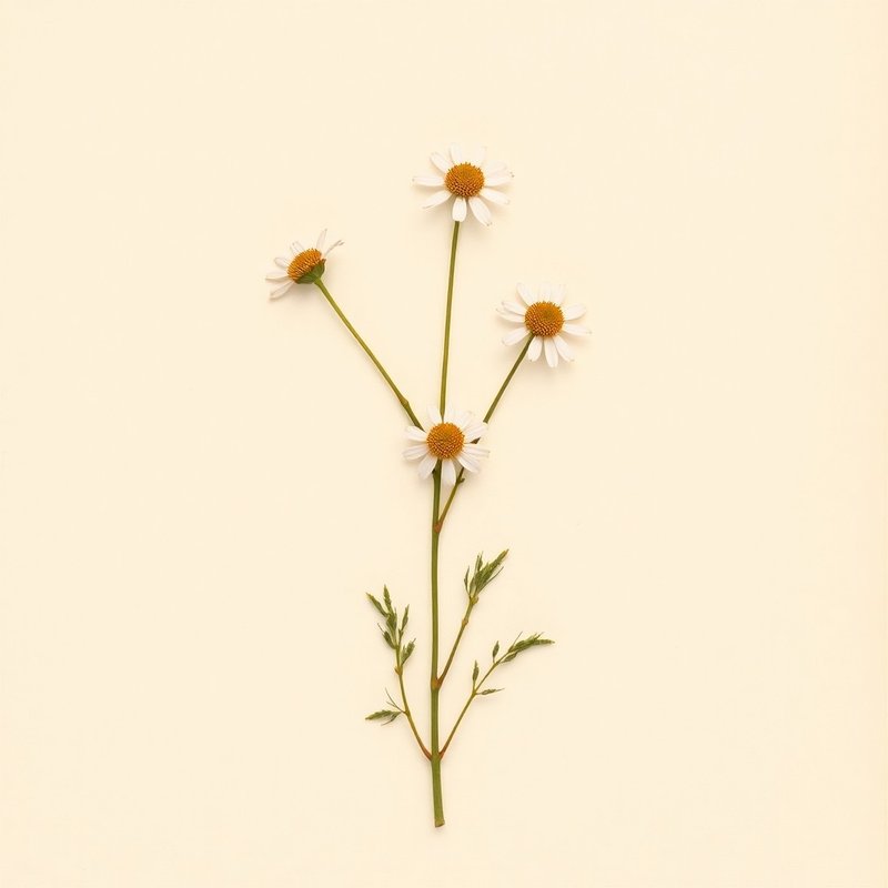 Chamomile
