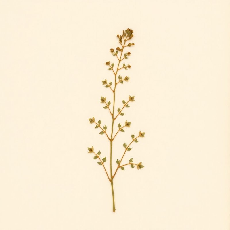 Goosefoot
