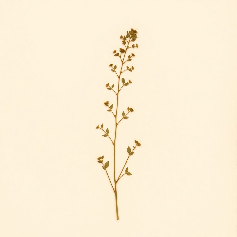 Foetid Goosefoot