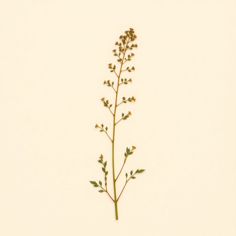 All-Seed