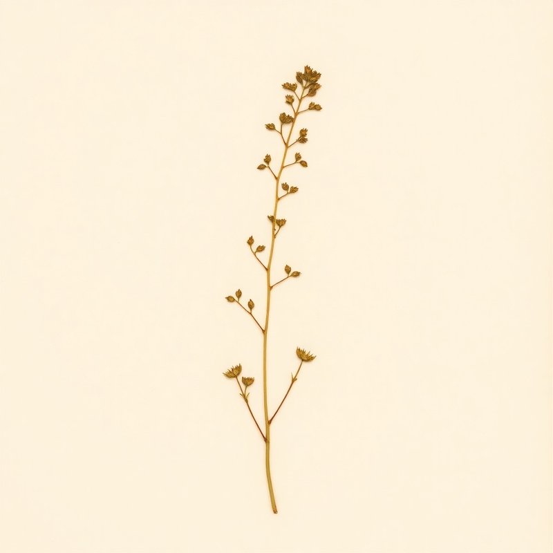 Desert Goosefoot