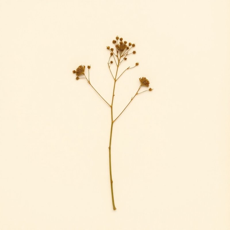 Chesneya nubigena