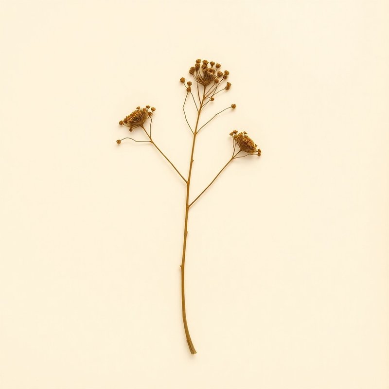 Chimonobambusa szechuanensis