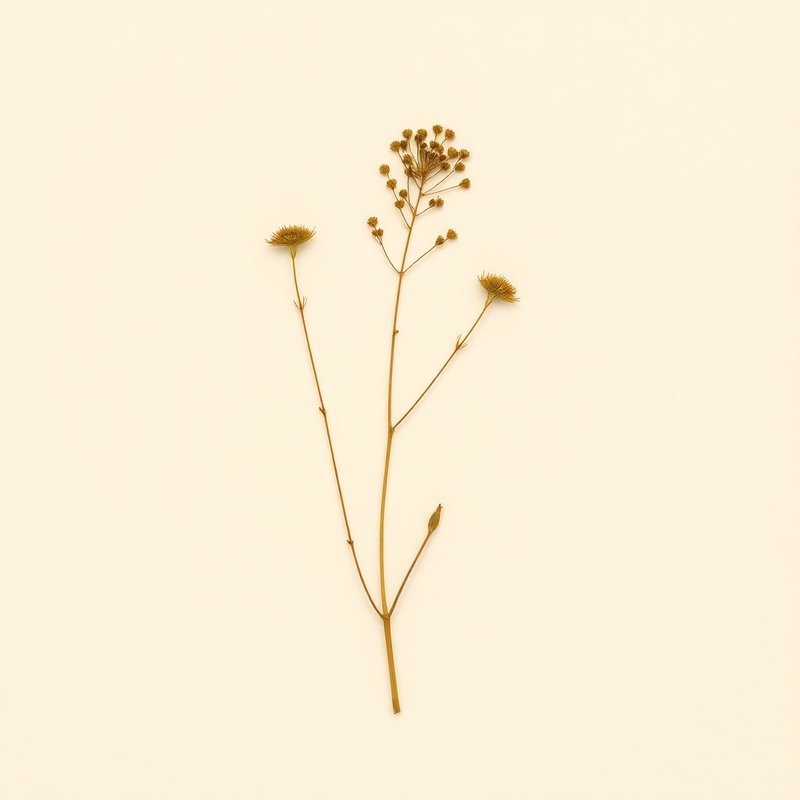 Chondrilla chondrilloides
