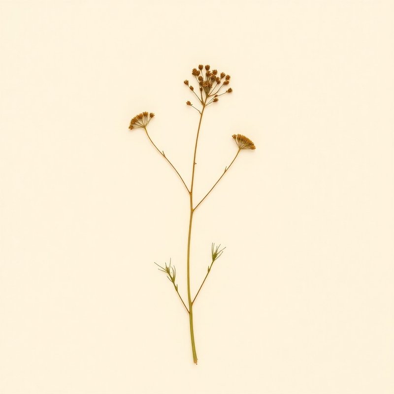 Chorispora sabulosa
