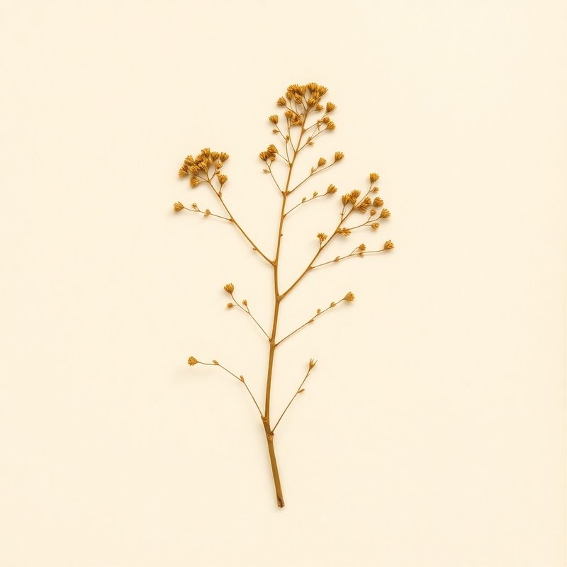 Chrysolepis chrysophylla (Golden Chinquapin) — botanical photograph