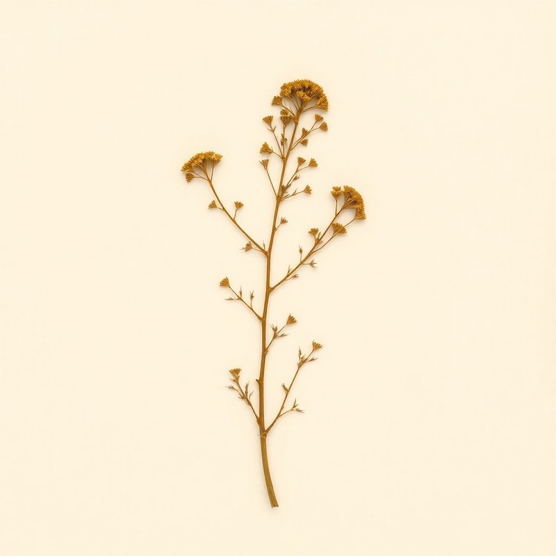 Dwarf Golden Chinquapin