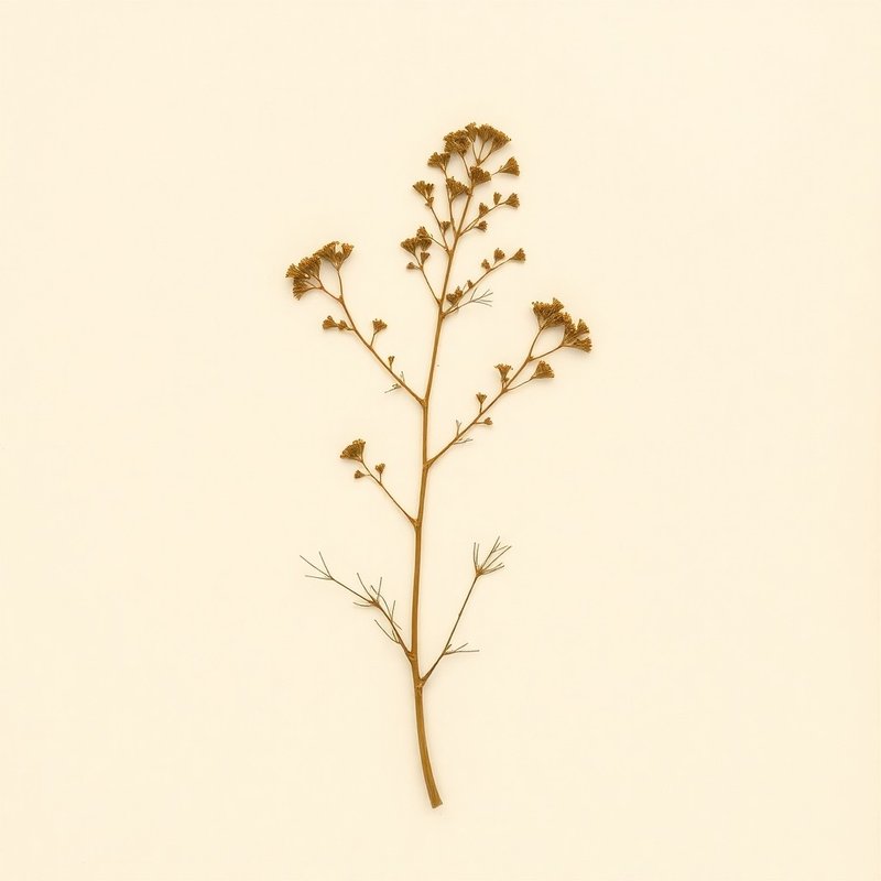 Cicer microphyllum