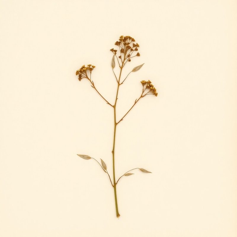 Cimicifuga dahurica