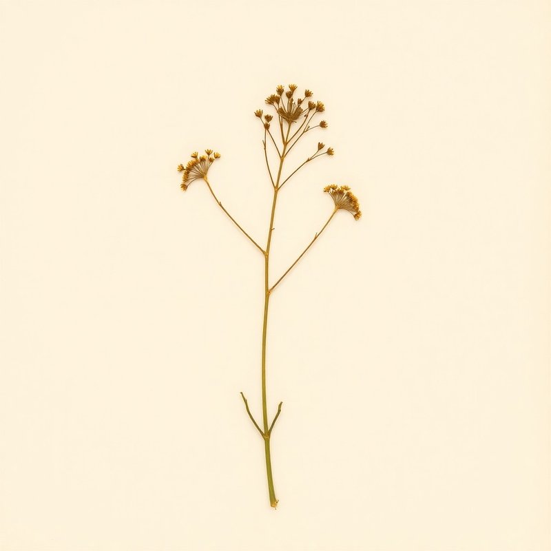 Cimicifuga simplex