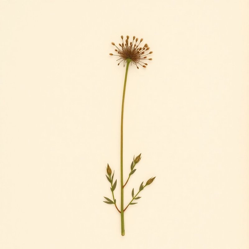 Cirsium chinense