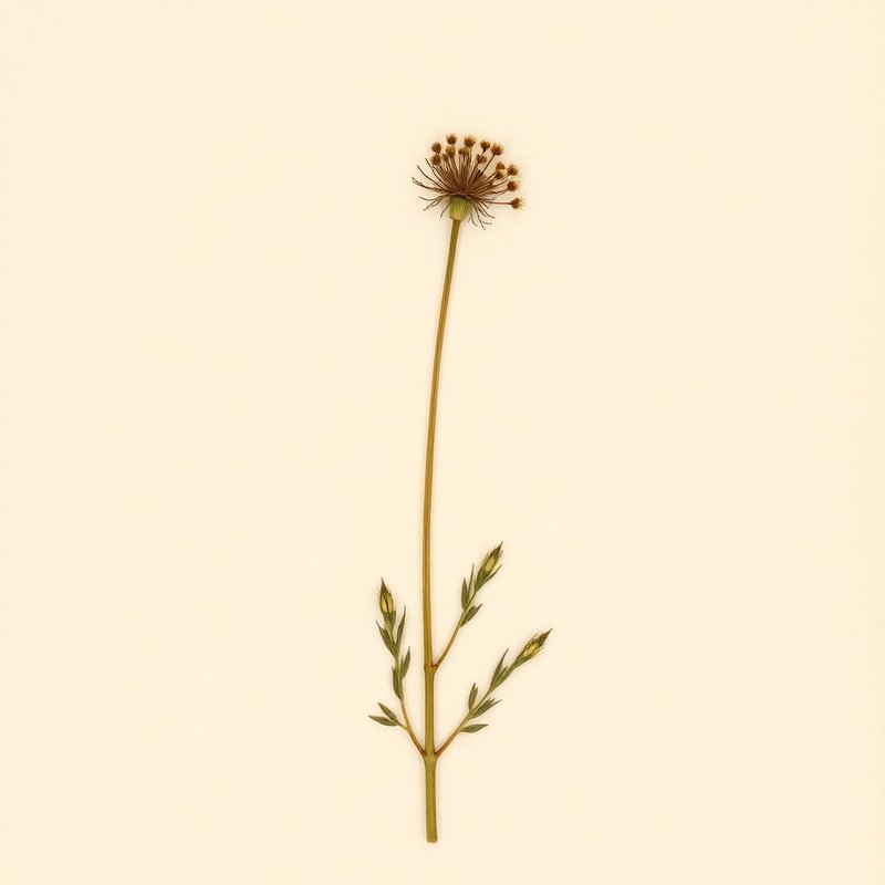 Cirsium dipsacolepis