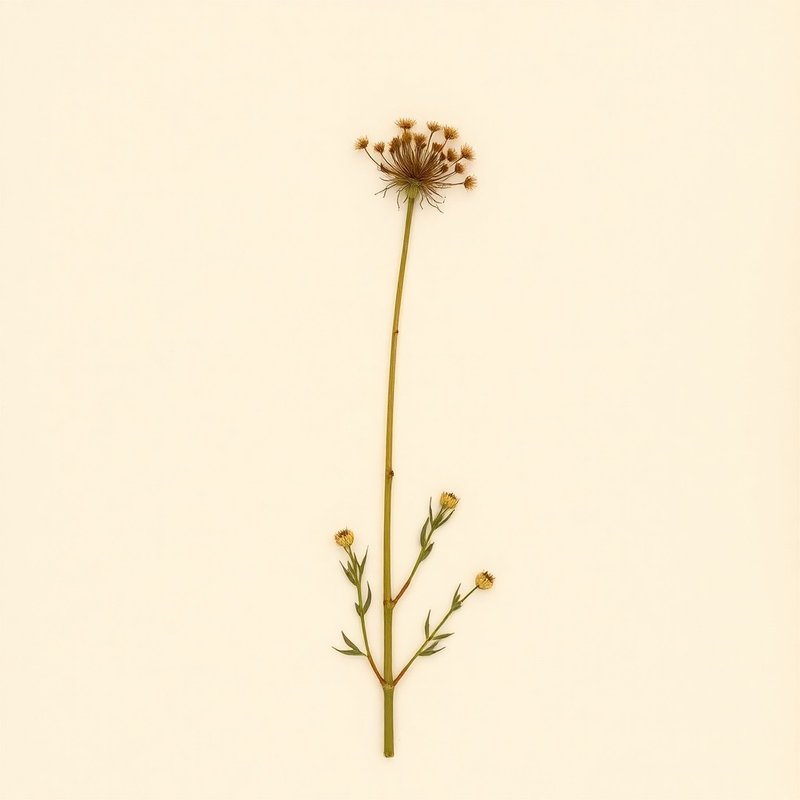 Cirsium maritimum