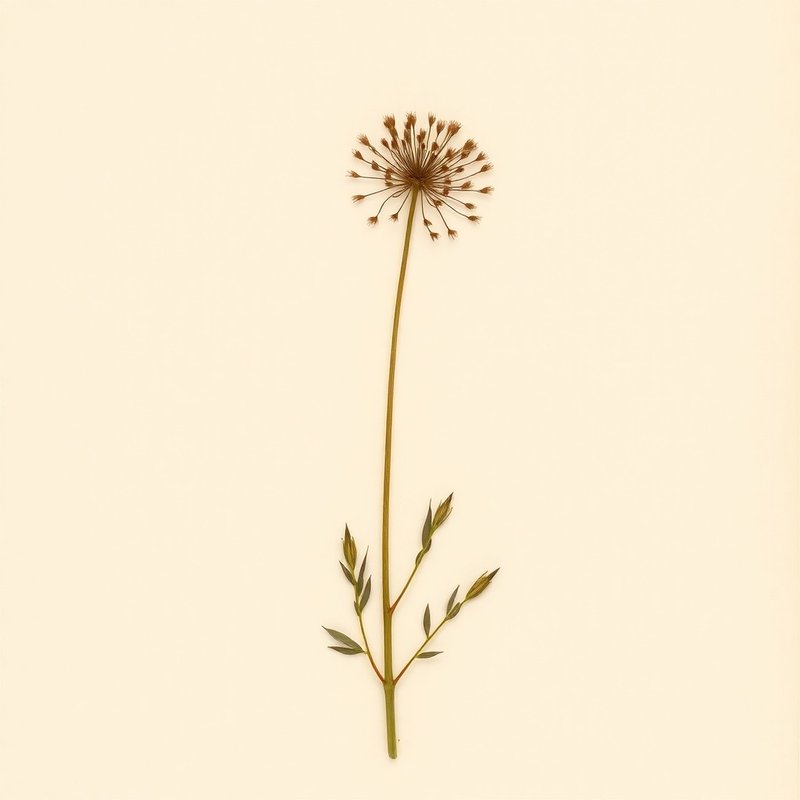 Cirsium nipponicum