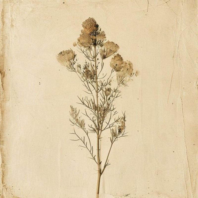 Cirsium pectinellum