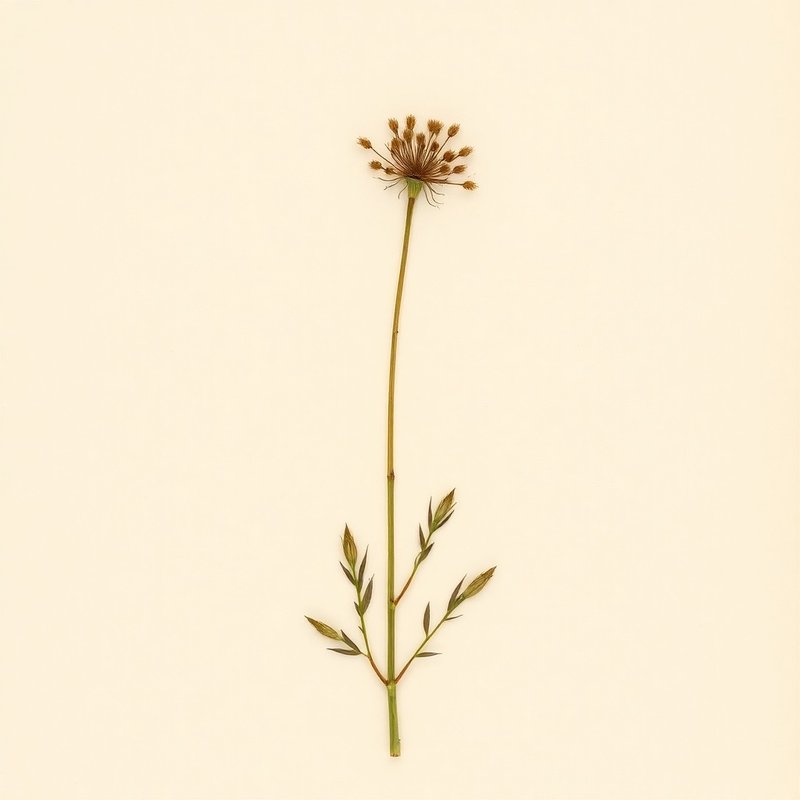 Cirsium schantarense
