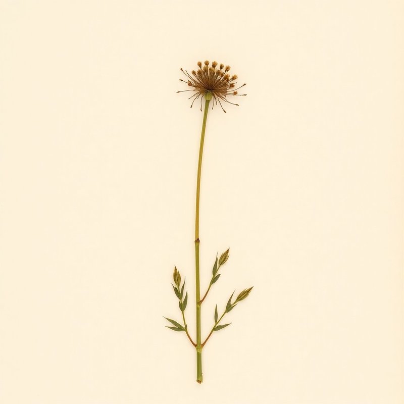 Cirsium sieboldii