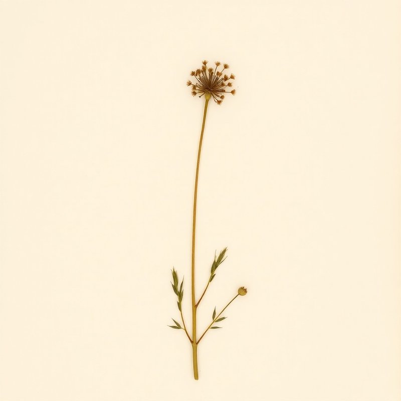 Cirsium spicatum