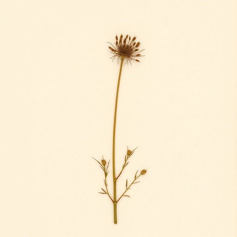 Cirsium spinosum