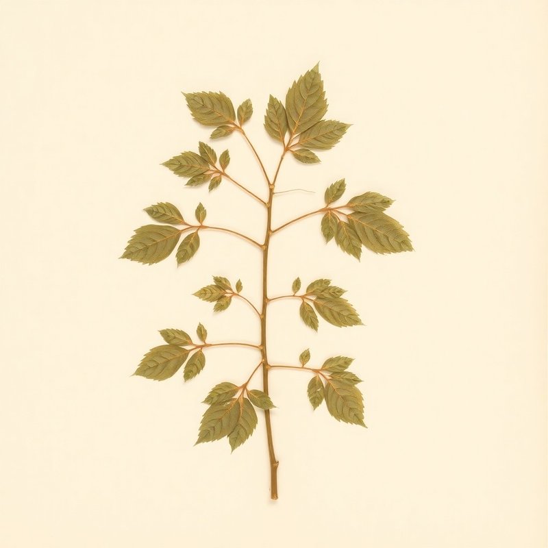 Veldt Grape