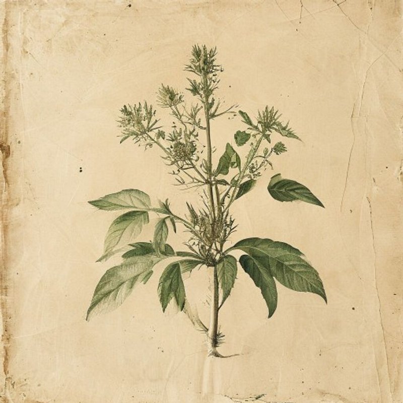Citrullus colocynthis