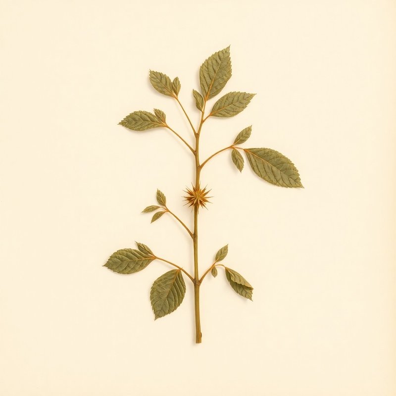 Citrullus lanatus