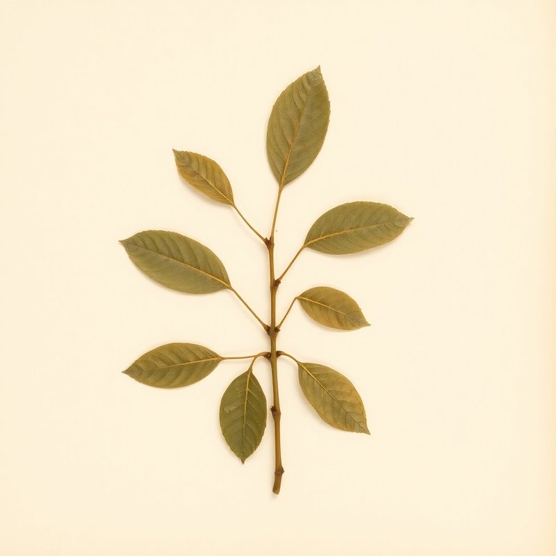 Citrus reticulata