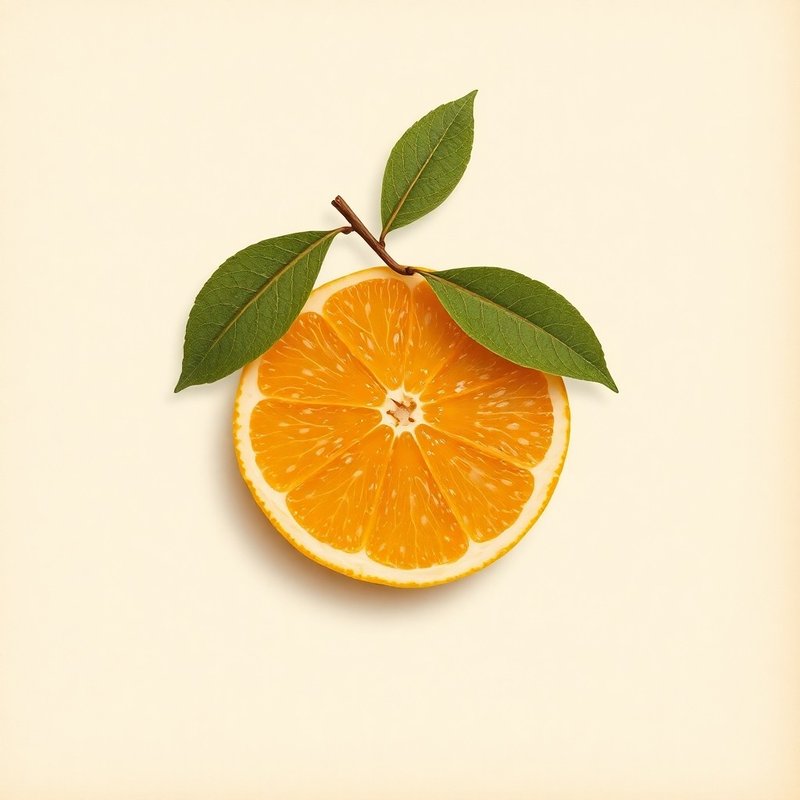 Grapefruit