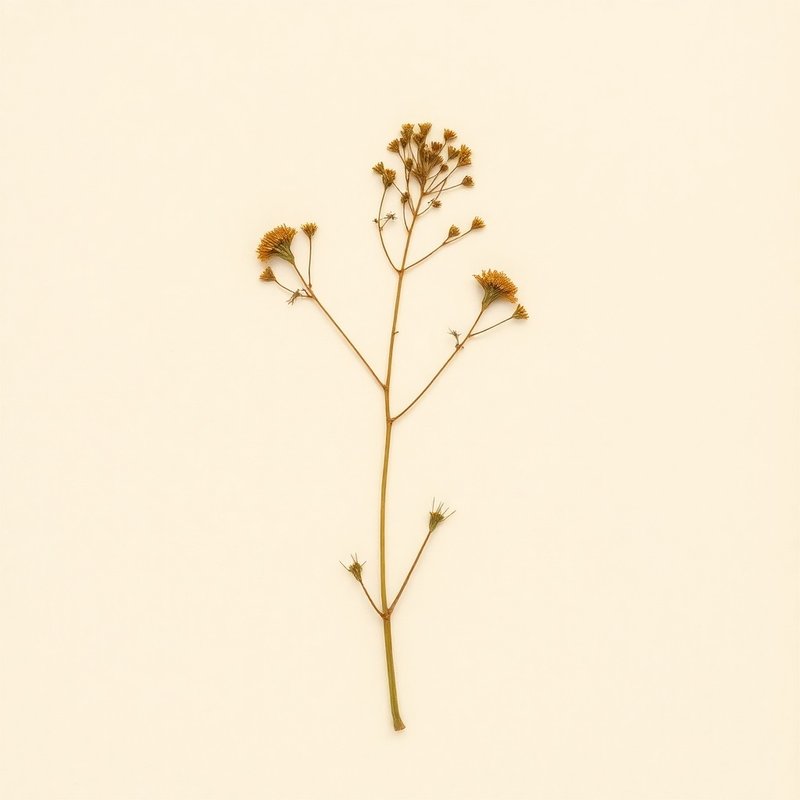 Clarisia racemosa (Clarisia racemosa) — botanical photograph