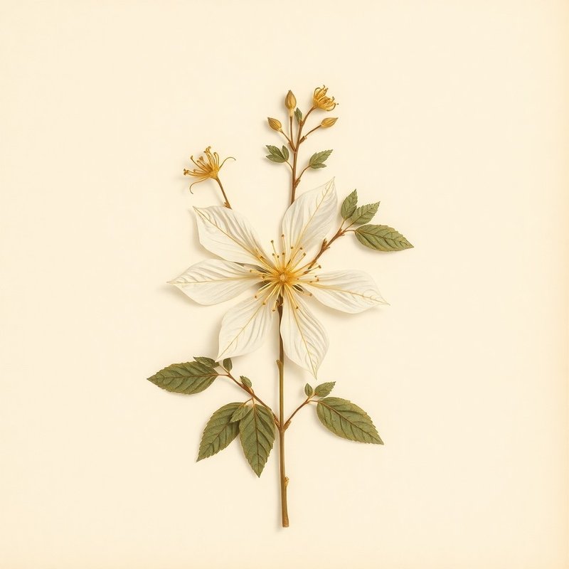 Wei Ling Xian