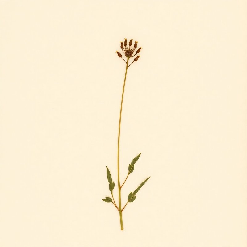 Tickweed