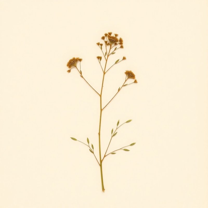 Clethra barbinervis