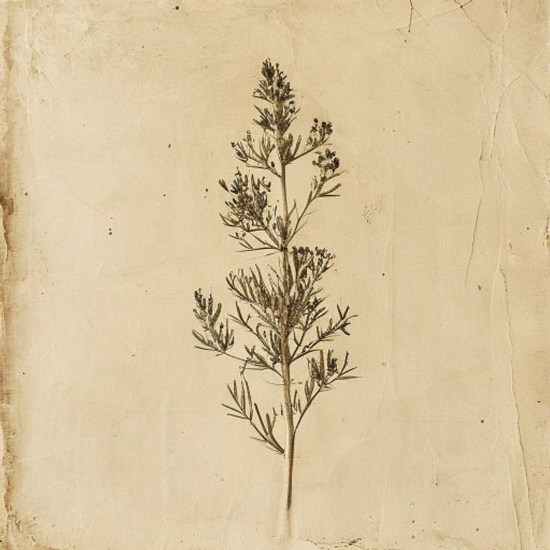 Cnidium officinale