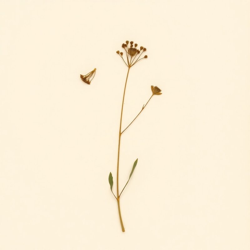 Cochlearia oblongifolia