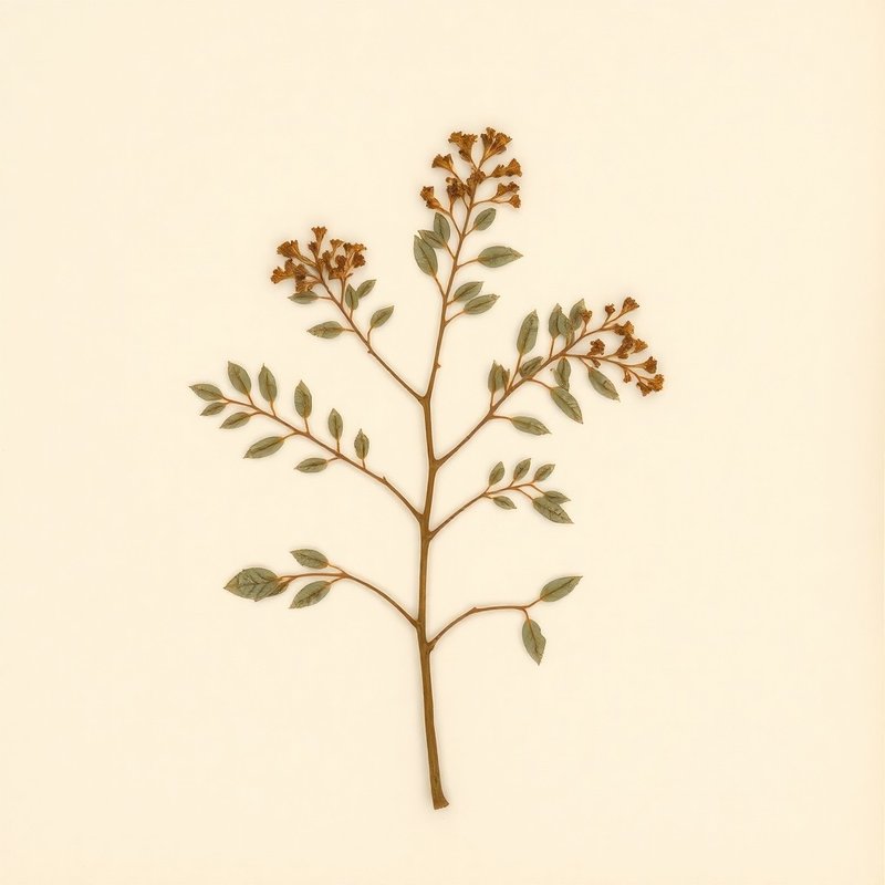 Rhodesian ironwood