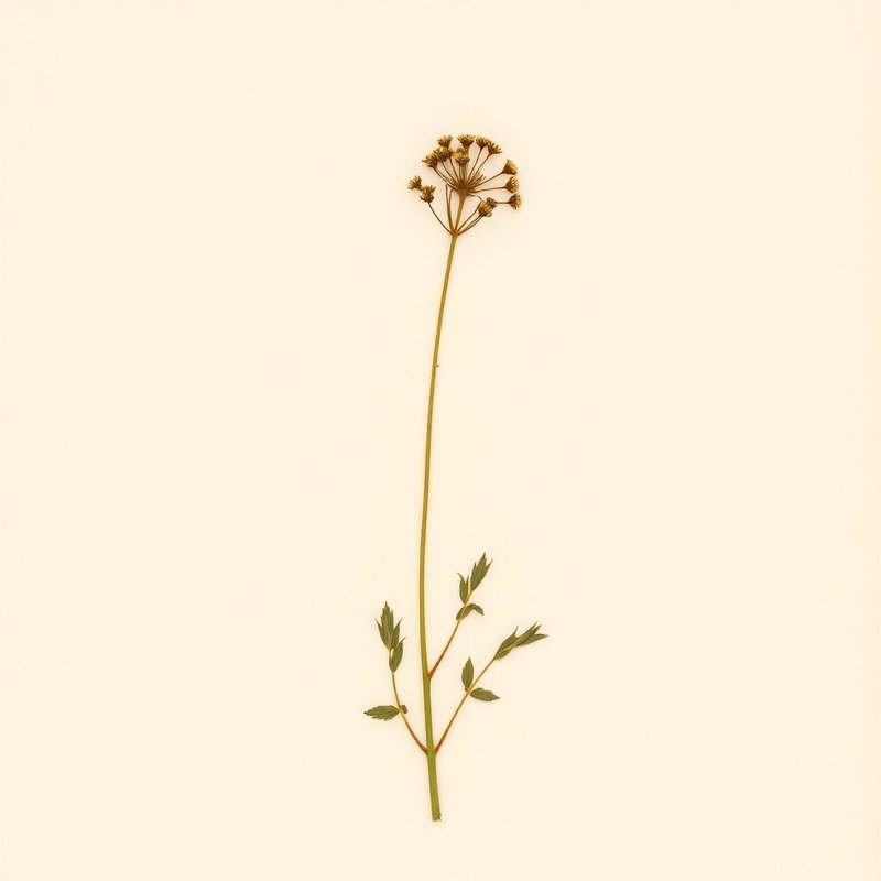 Bastard Toad Flax