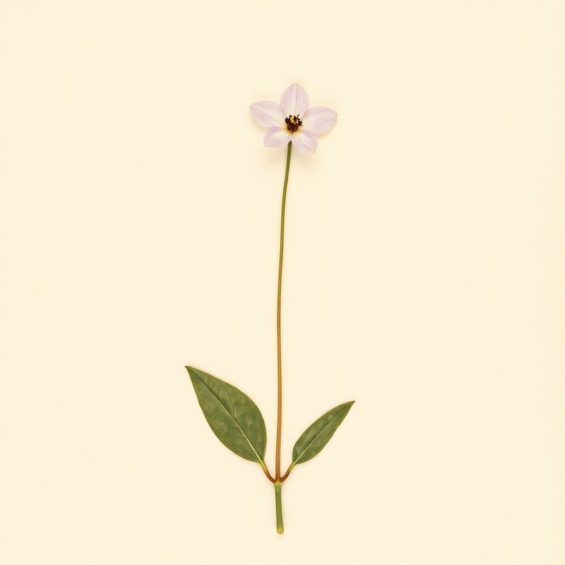 Day Flower