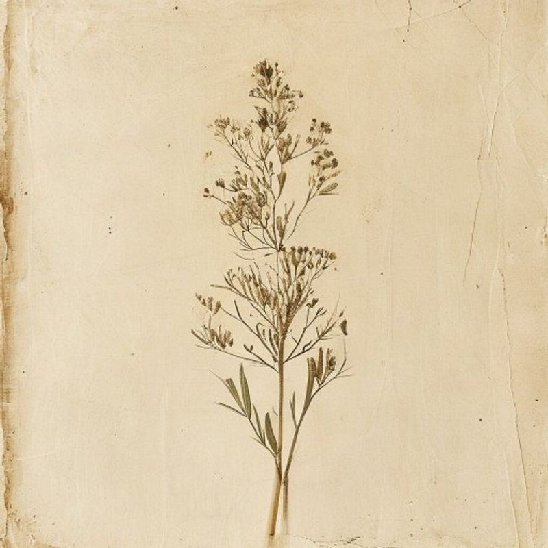 Slender Day-Flower