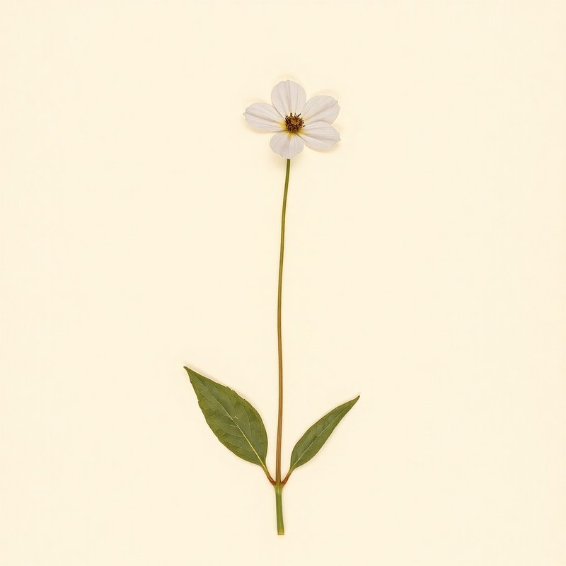 Virginia Day-Flower