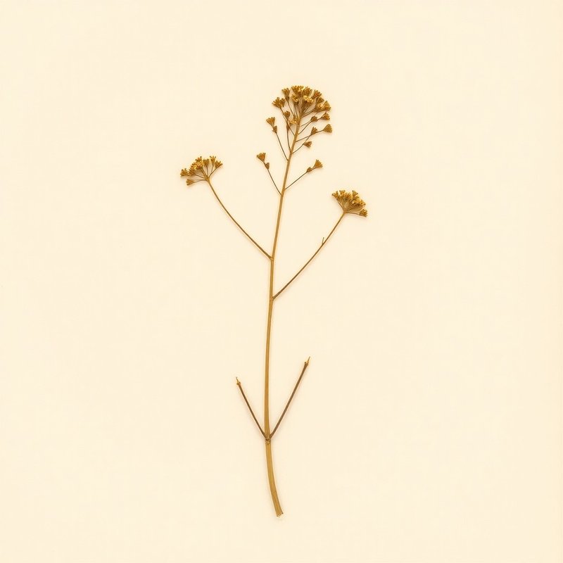 Conandron ramondioides (Conandron ramondioides) — botanical photograph