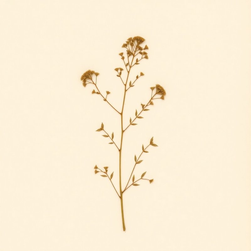 Conanthera bifolia (Conanthera bifolia) — botanical photograph
