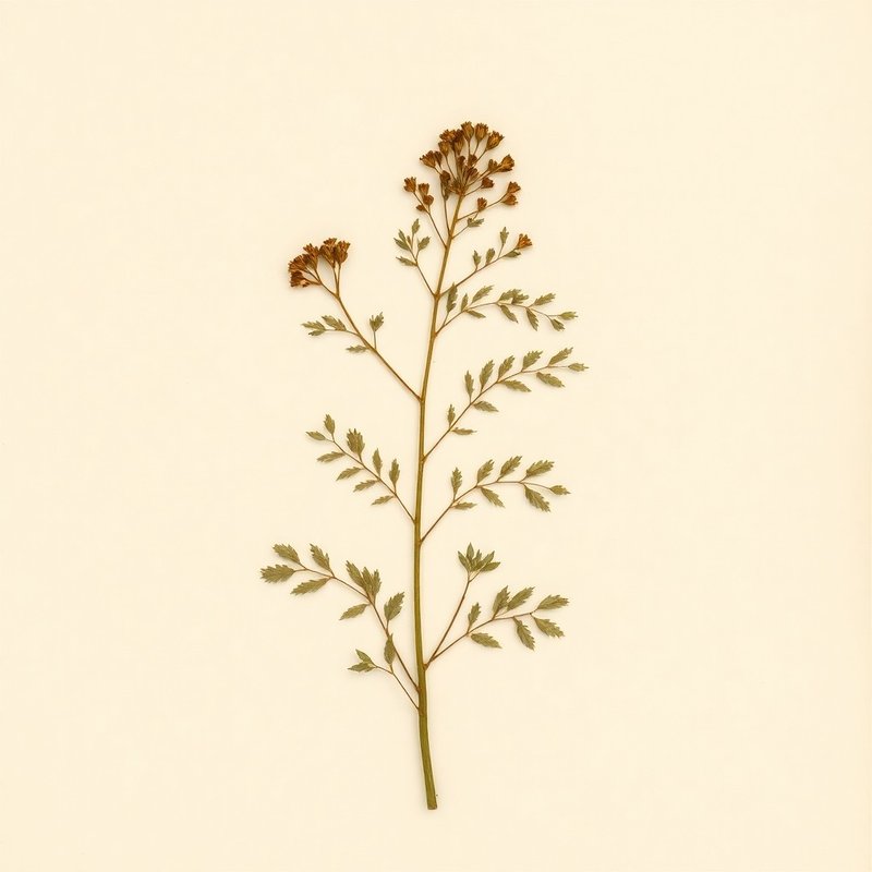 Hemlock