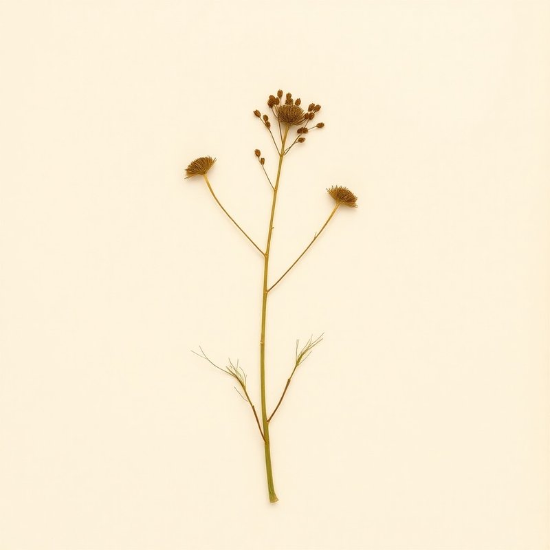 Pignut