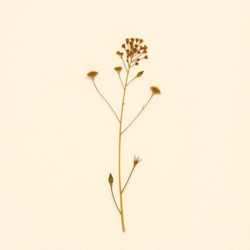 Conyza canadensis
