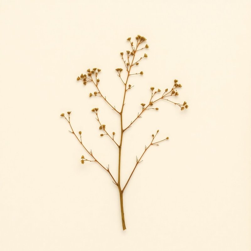 Coprosma acerosa (Sand Coprosma) — botanical photograph